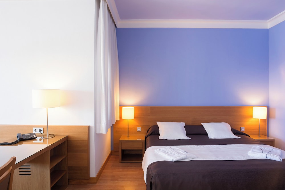Tui Blue Suite Princess - Adults Only 10/50