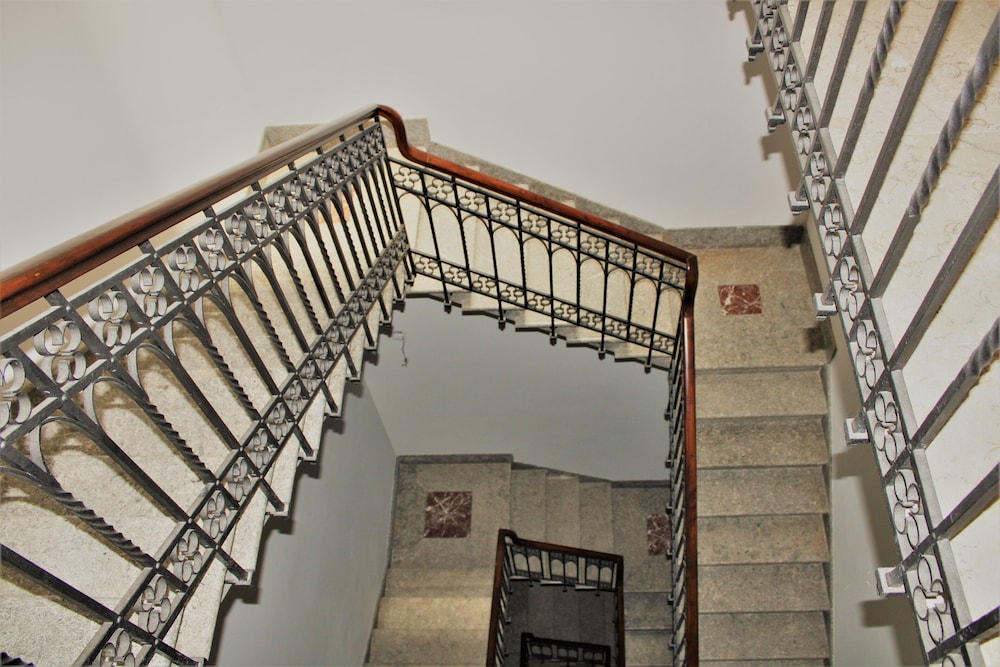 ZIBIBBO SUITES & ROOMS 14/76