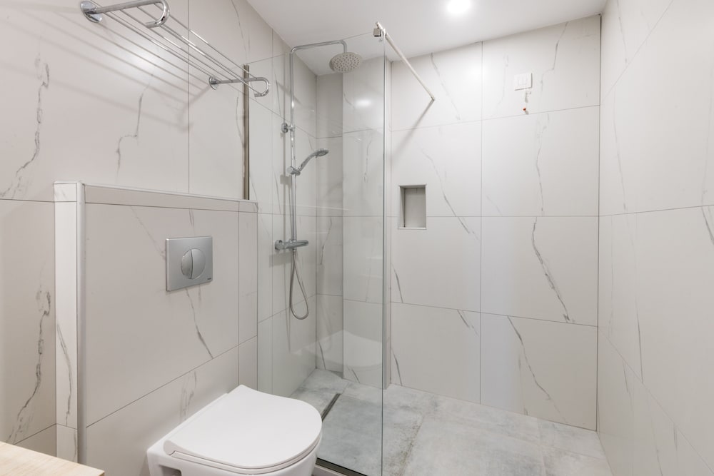Tesoro Hotel Zakynthos 38/40
