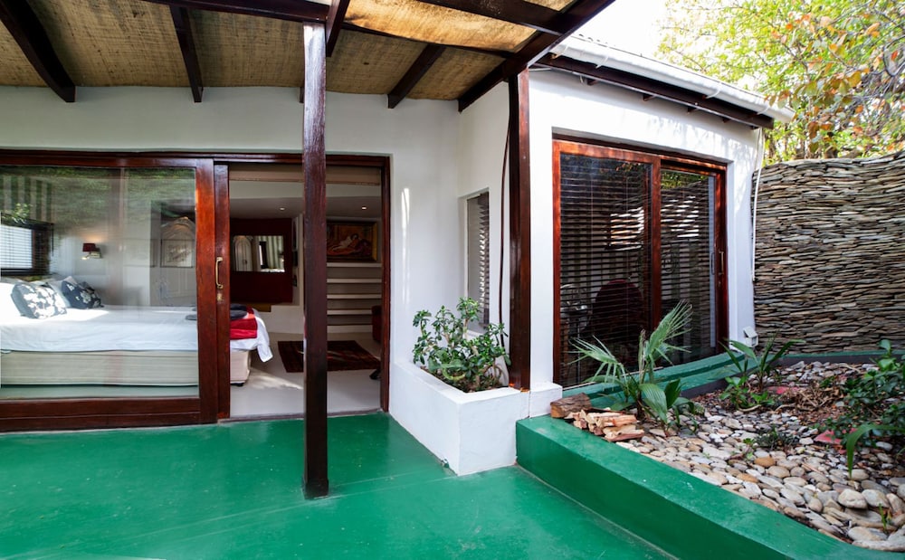 Barrydale Karoo 9/50