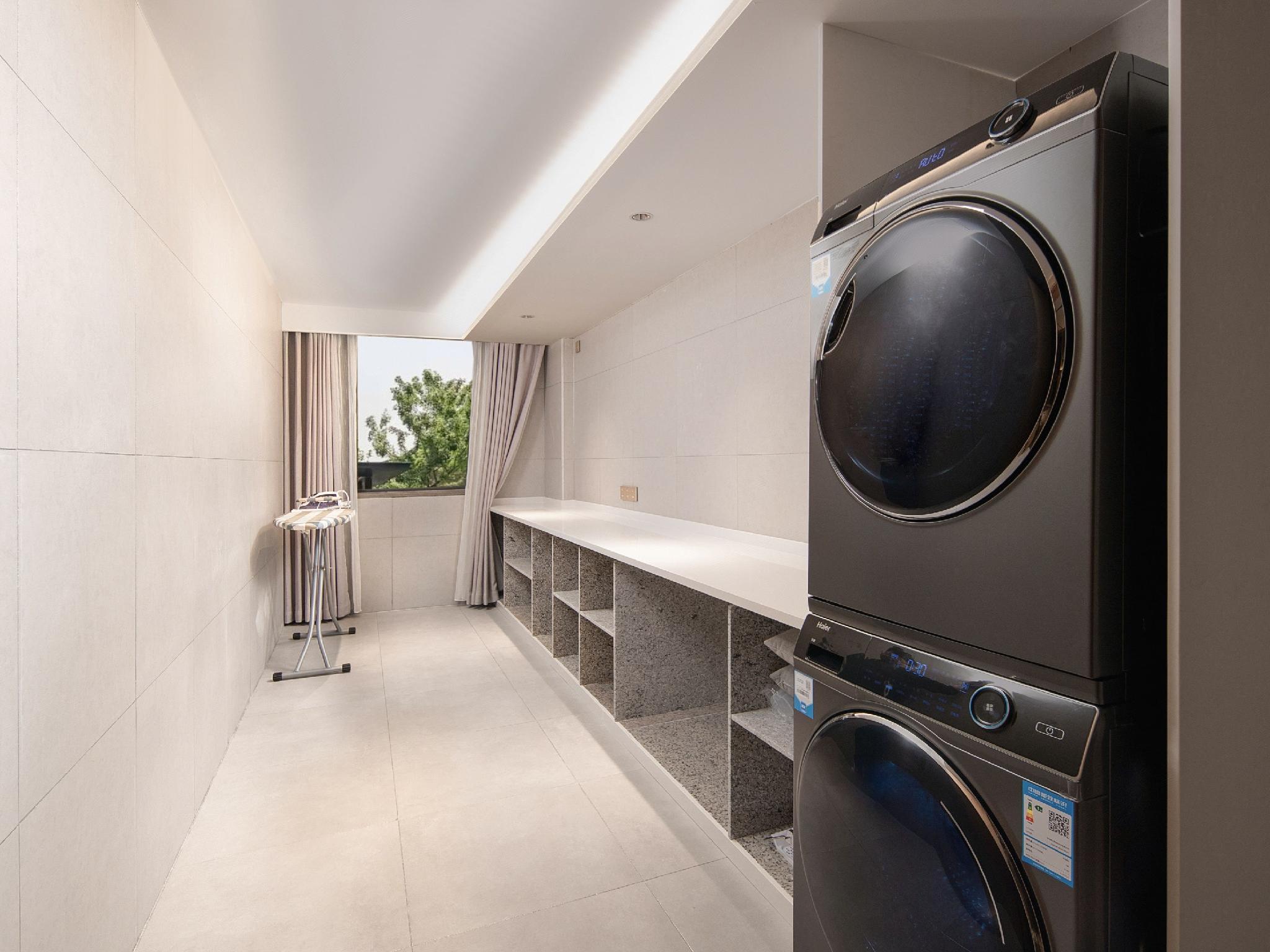 Cheermay Hotels (Huizhou West Lake) 33/33
