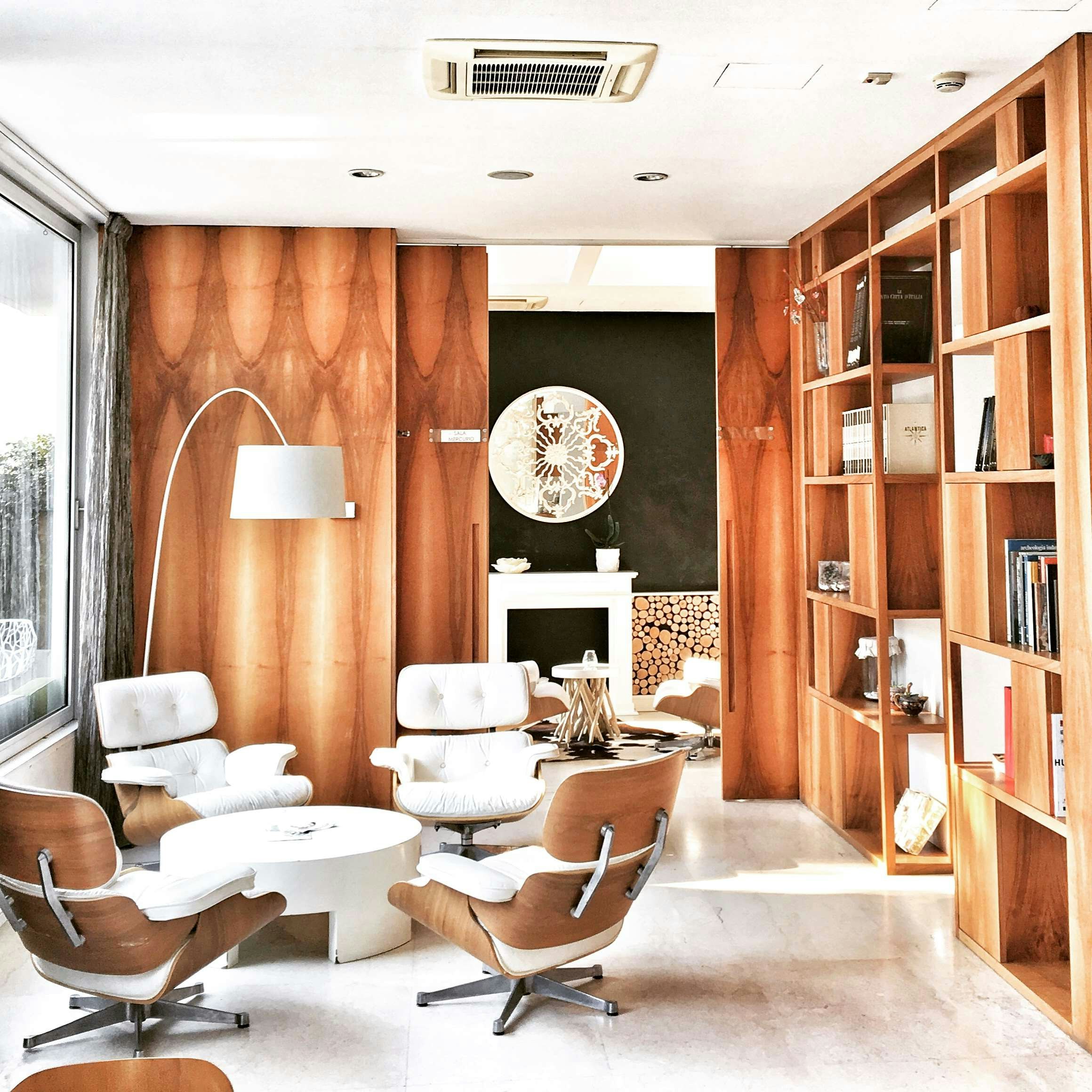 Hotel Select Suites & Spa 9/56