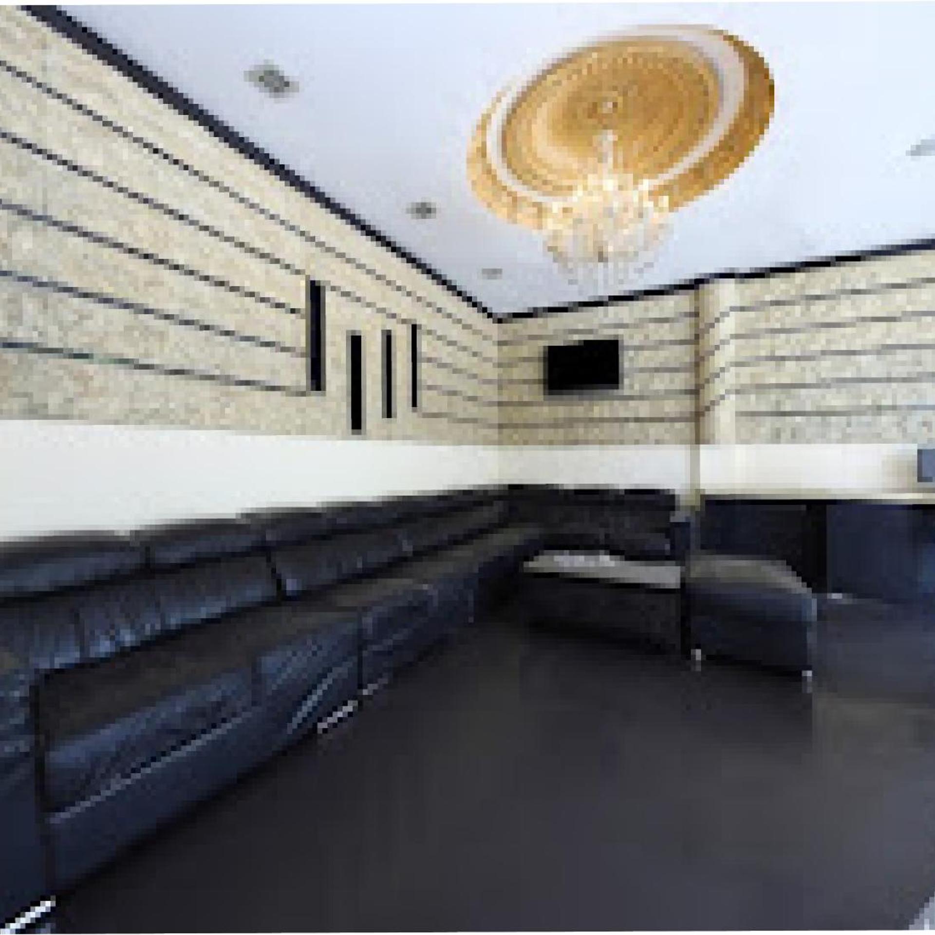 Oyo 108 Golden Palace Hotel 16/50