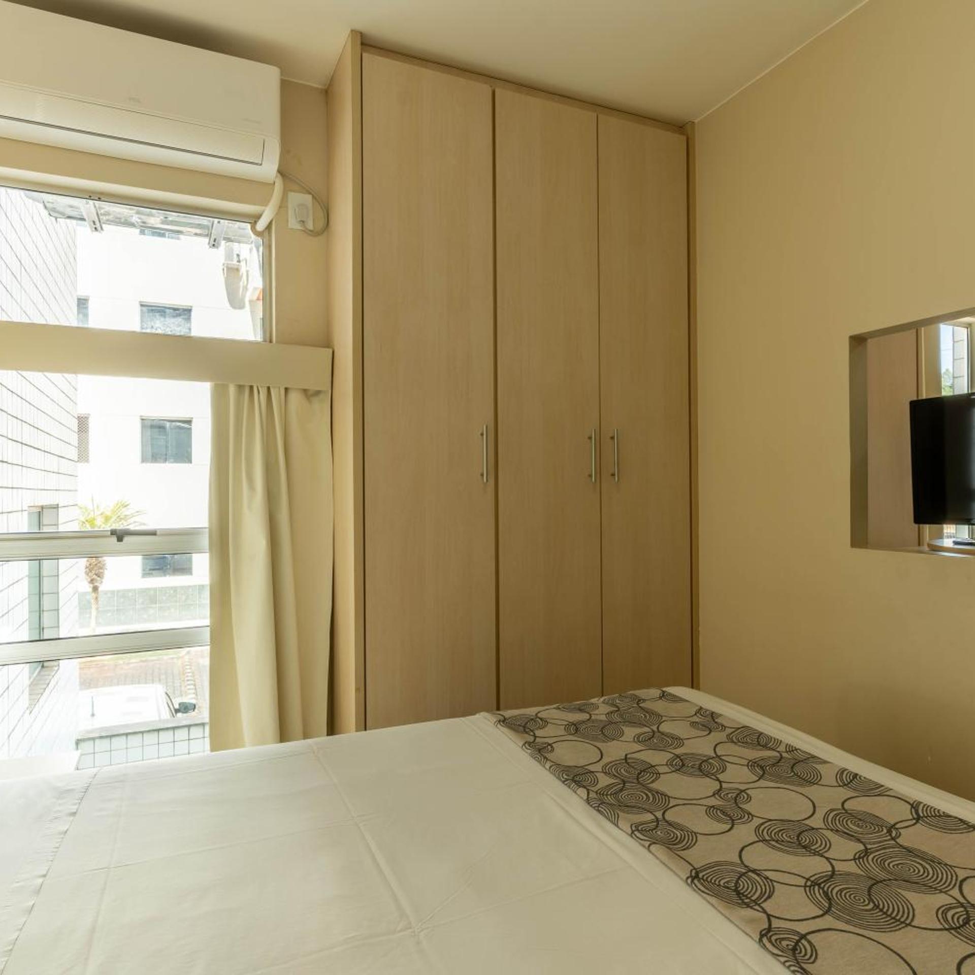 Verona Hplus Long Stay 11/29