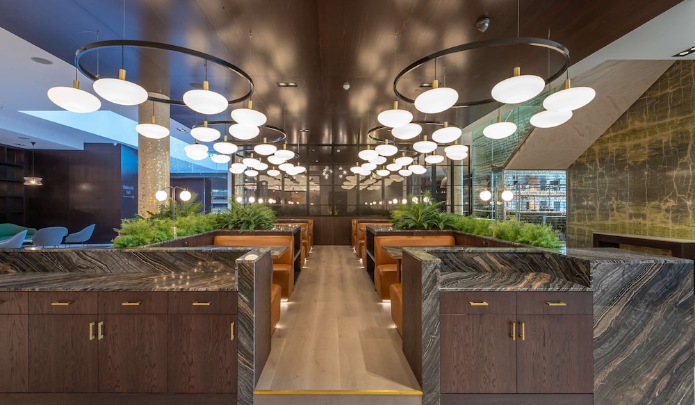 Radisson Blu Royal Hotel 54/71