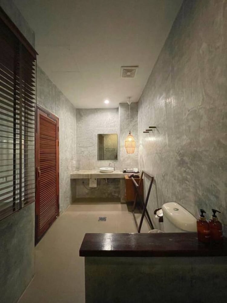 Bliss Resort Krabi 63/77