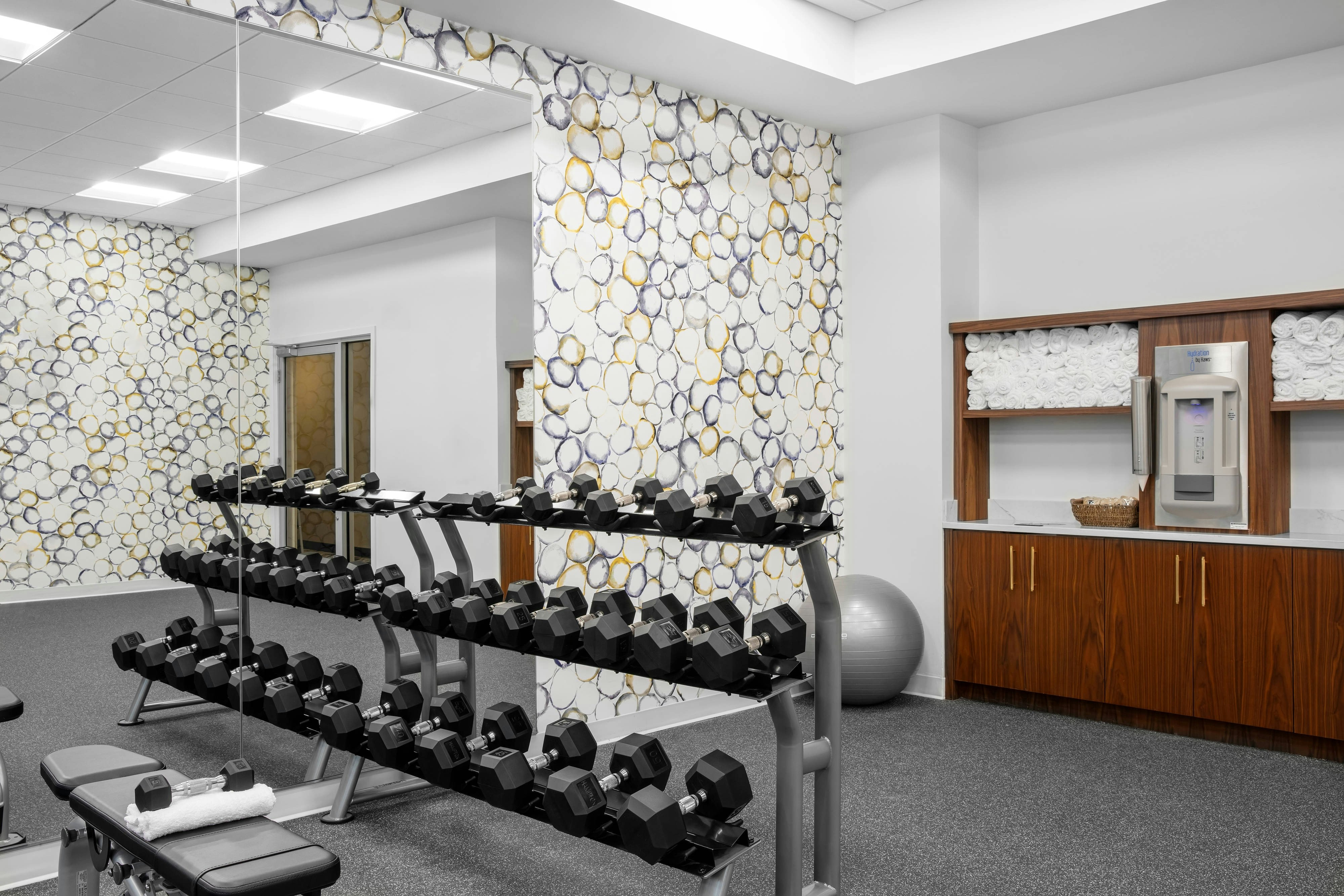 Residence Inn By Marriott Norwalk 22/47