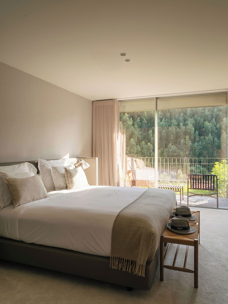 1 Bedroom, Grand, Master, Suite