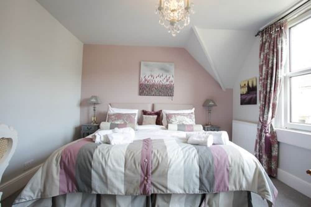 Brindleys Boutique Bed & Breakfast 8/42