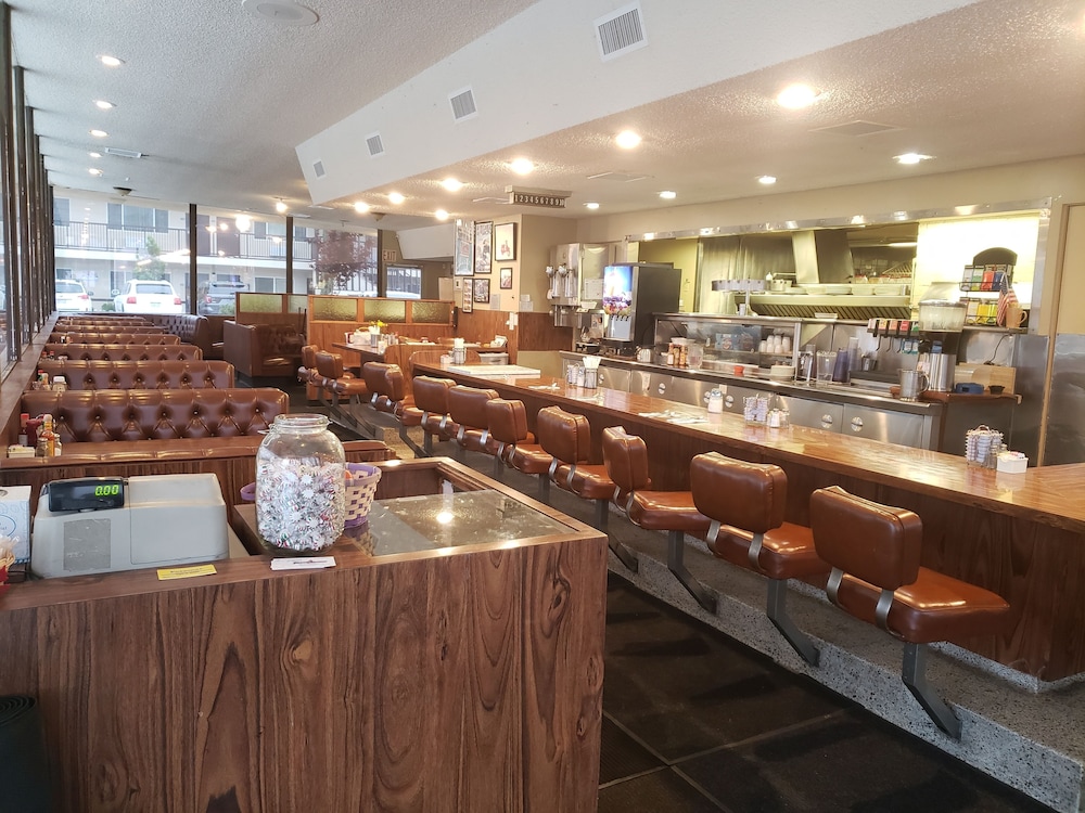 Portofino Inn Burbank 26/42
