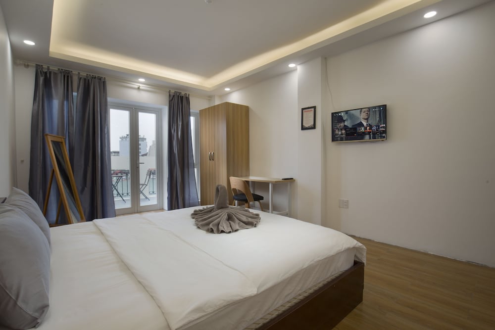 Nexy Living 6/50