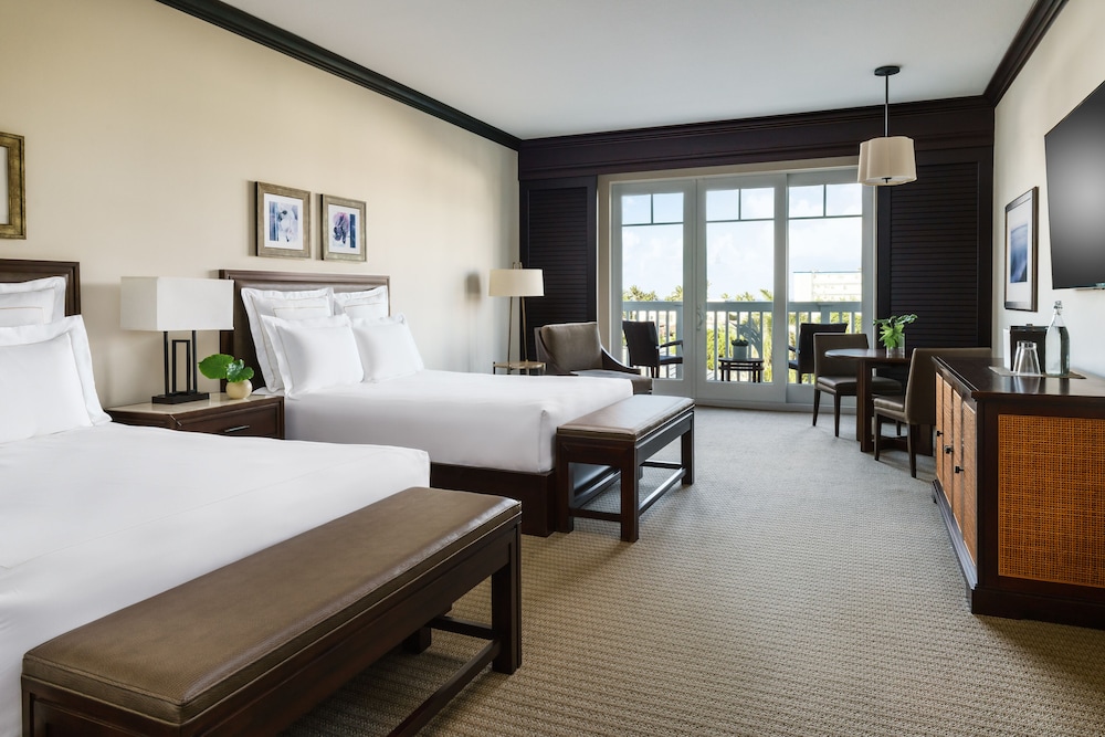 The Seagate Hotel Spa 28/77