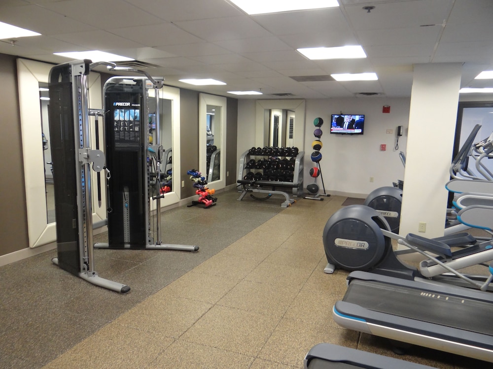 sport_facililities
