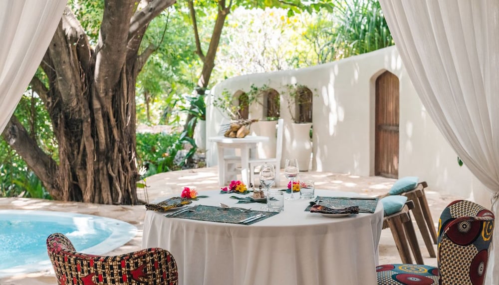 Xanadu Luxury Villas 33/50