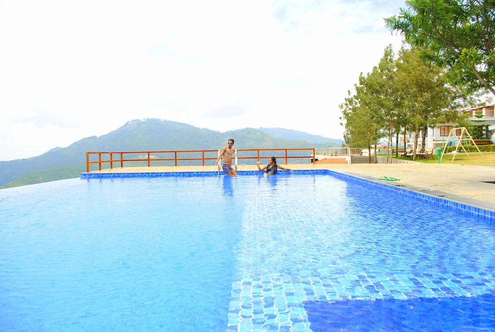 GRAND PALACE HOTEL AND SPA 24/50
