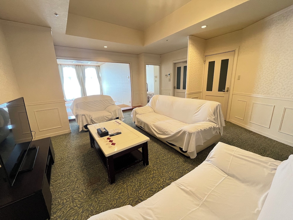 SPA RESORT LiVEMAX 11/50