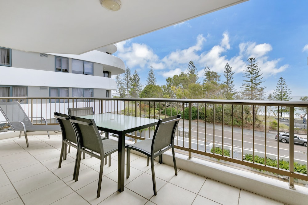 Seaview Resort 23/50