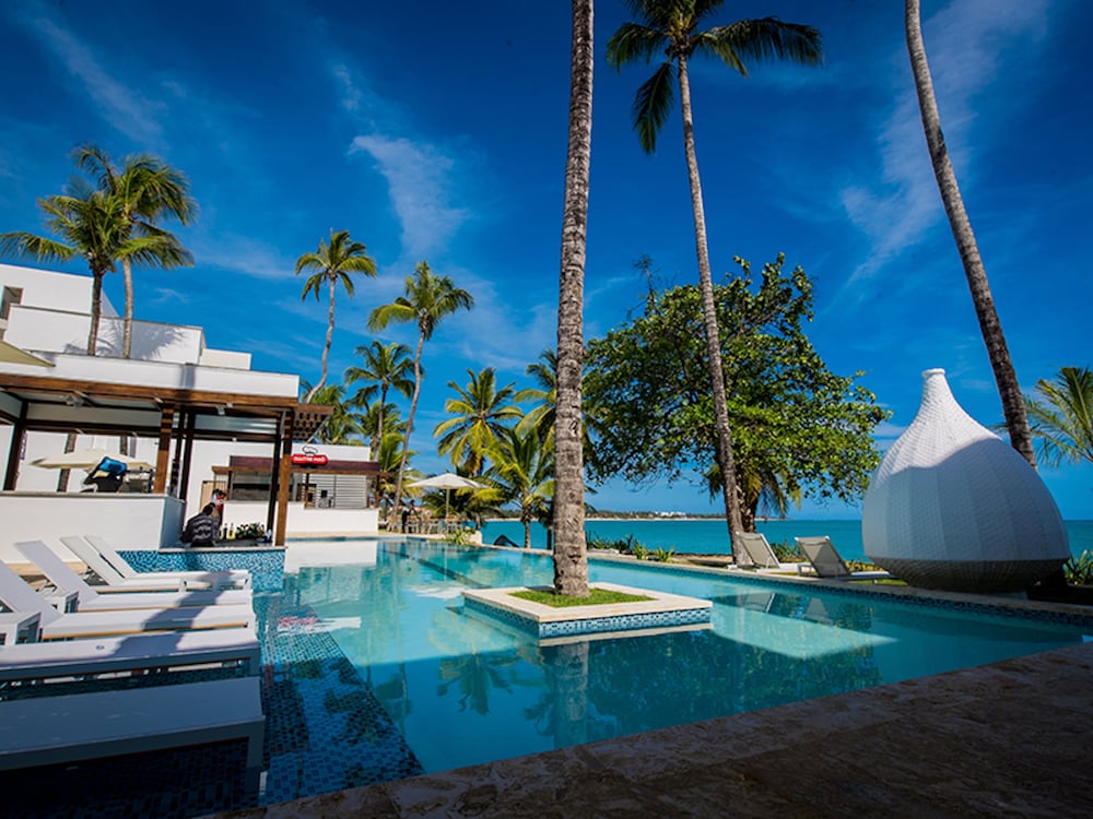 Presidential Suites Cabarete 31/50