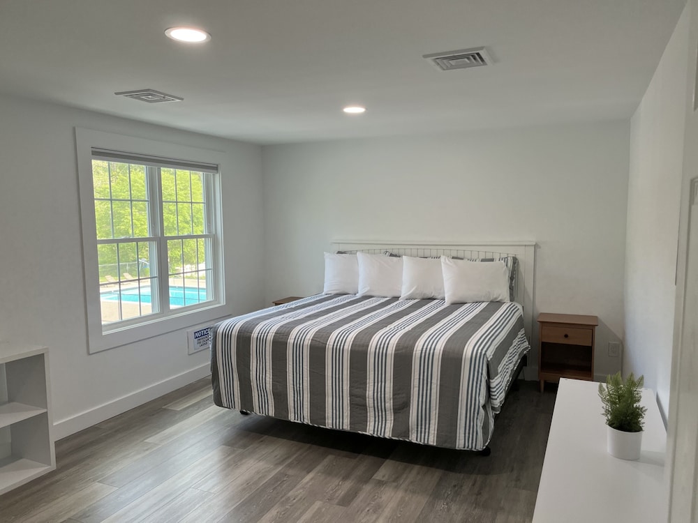 Kingfisher Lodging 17/45