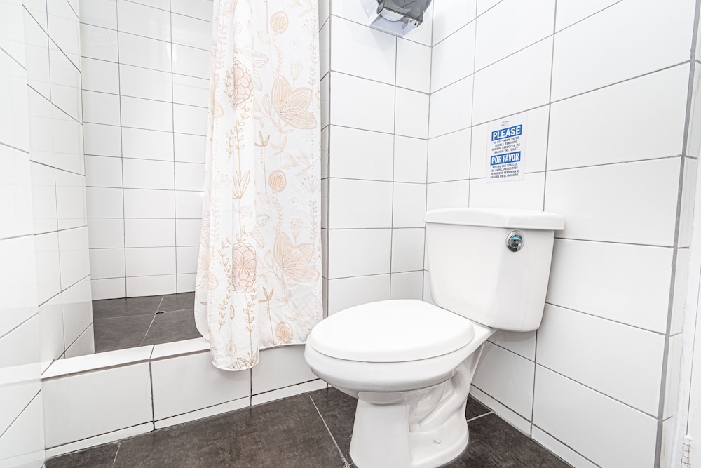 Hotel Ayenda B&B Wasi Airport Lima 25/85