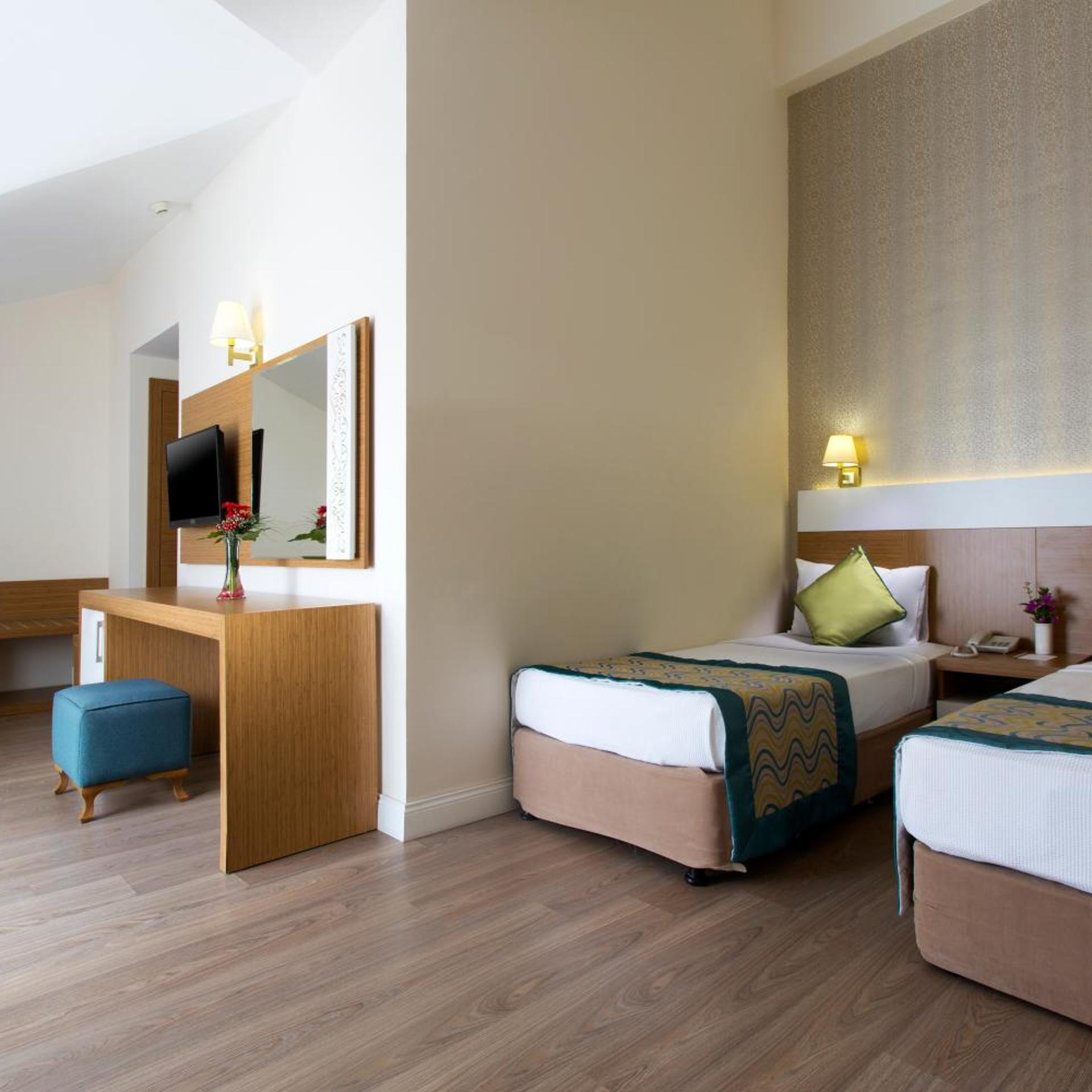 Kemer Dream Hotel 25/59
