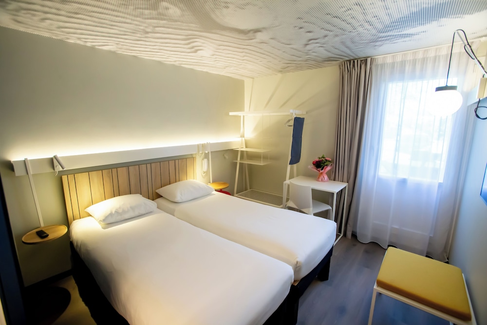 ibis Haguenau Strasbourg Nord 31/71