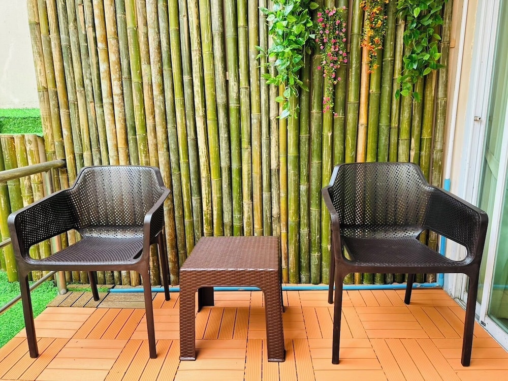 Seeka Boutique Resort 58/72
