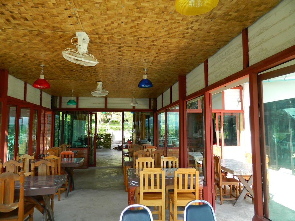 PAI IYARA RESORT 51/68