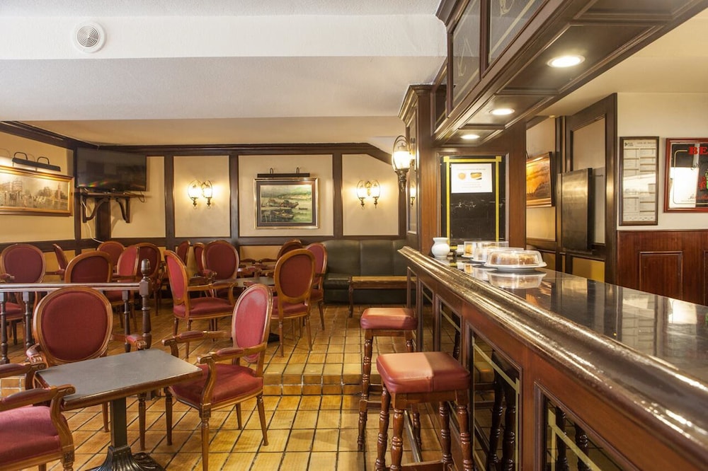 Hotel Las Anclas 39/48