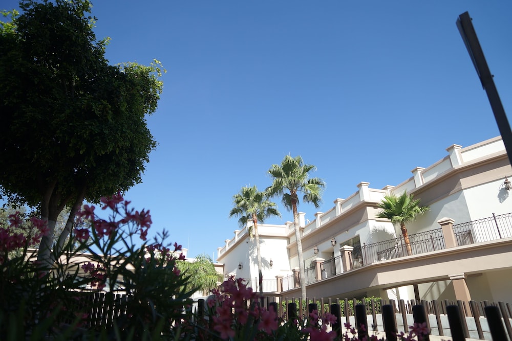 Hotel Royal Palace 13/56