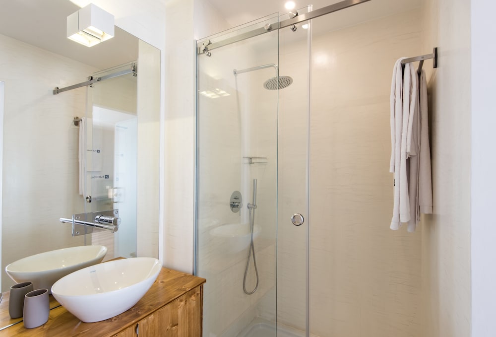 Reserva FLH Hotels Ericeira 43/49