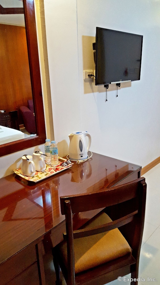 Mariafe Inn 57/71