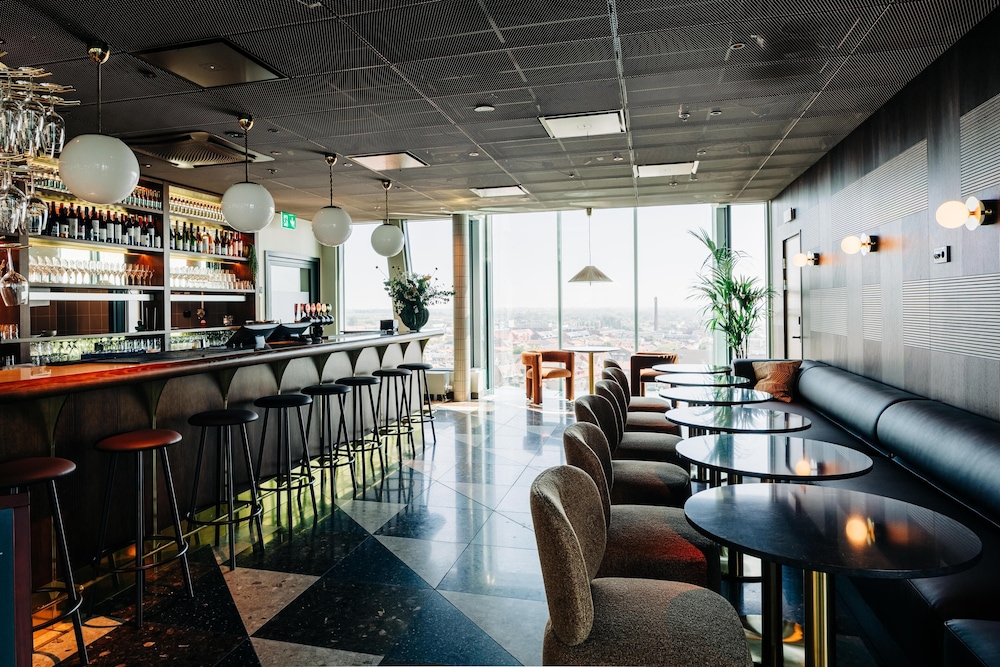 Willow, WorldHotels Crafted 41/48