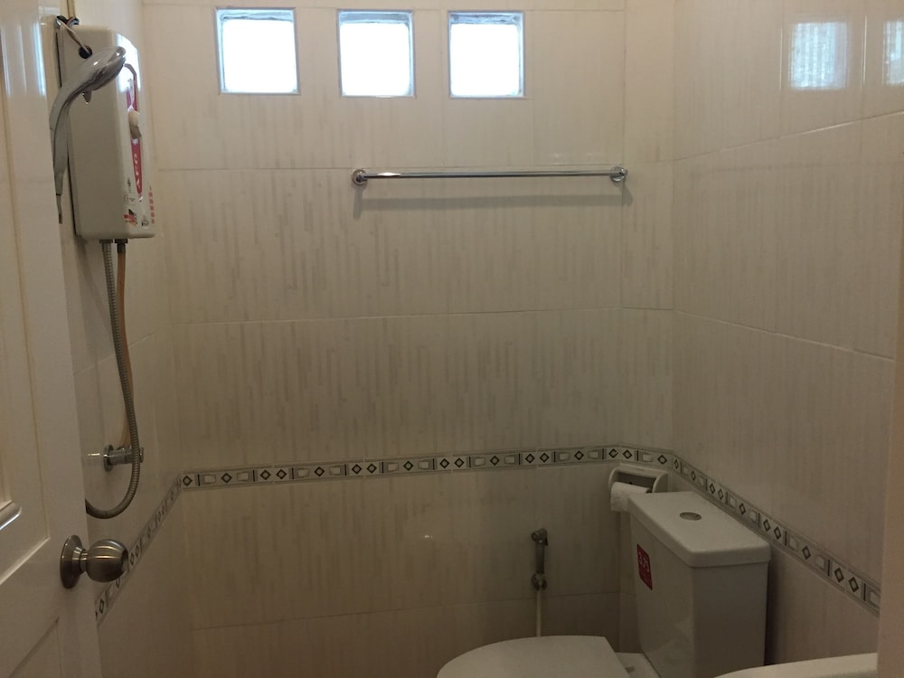Baan Ing Khao Resort 49/50
