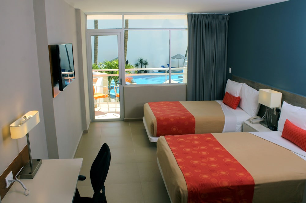 Star Palace Hotel 22/69