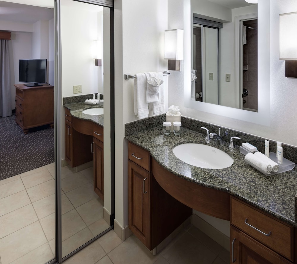 Homewood Suites by Hilton Omaha-Downtown 20/45
