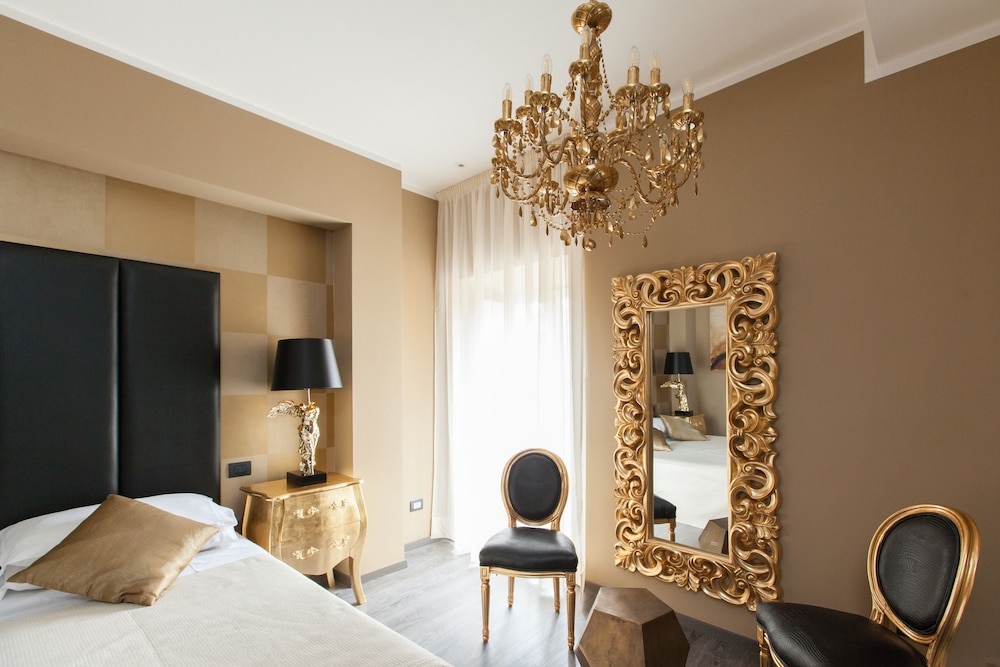 Town House Roma 43/52