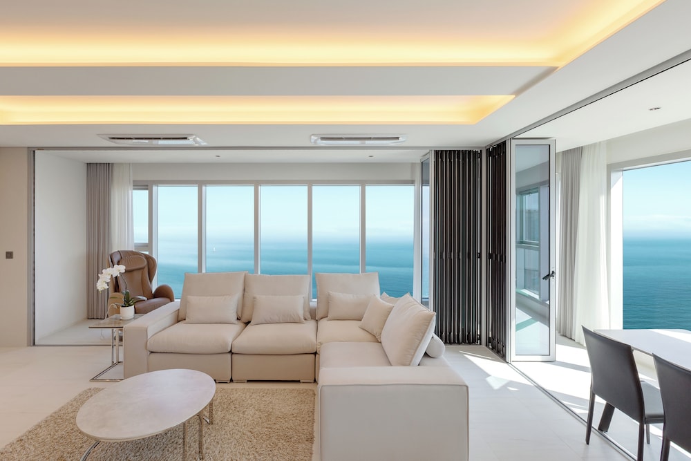 NewCZ Haeundae Residence 49/65