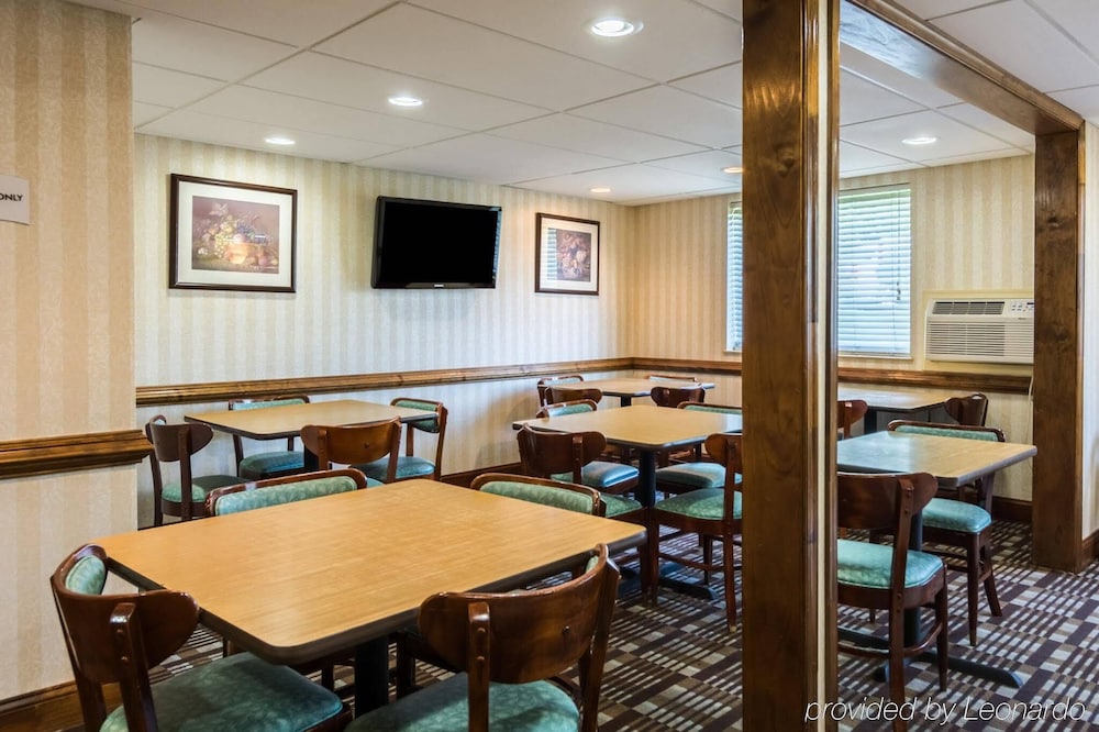 City Center Inn 43/62