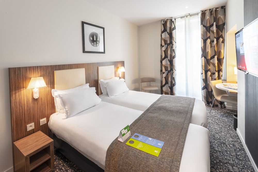 Premium, Single Bed