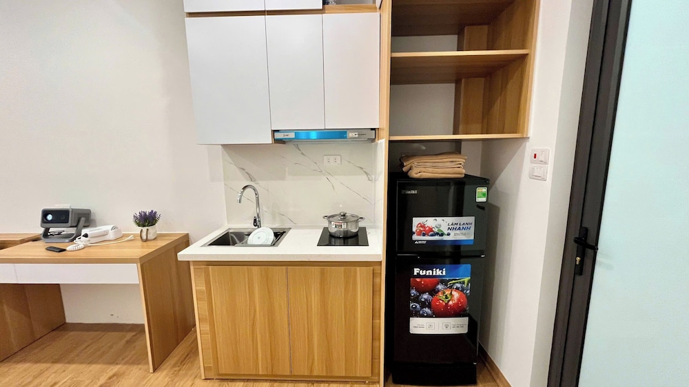 Era Apartment Tam Da 39/50
