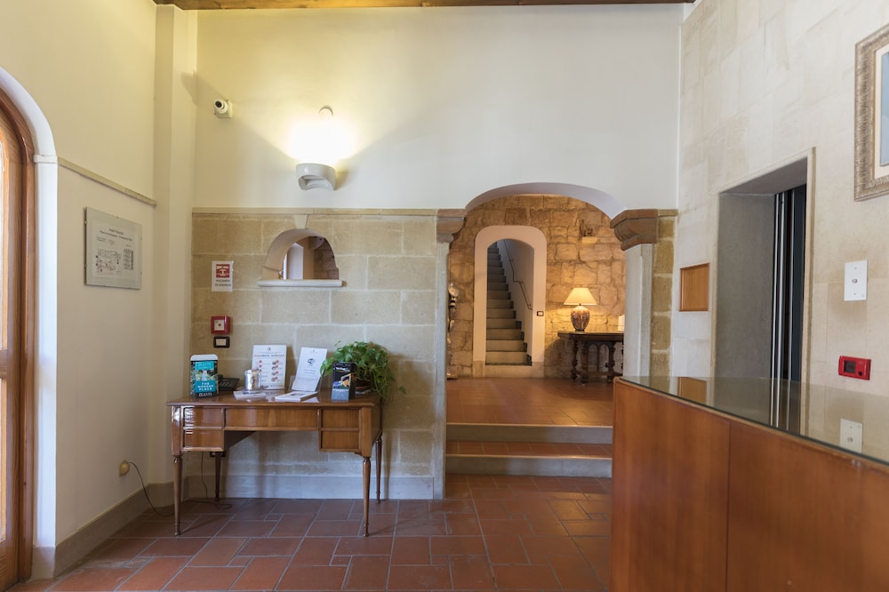 Masseria Sant Anna 2/29
