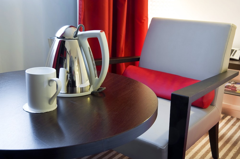Holiday Inn Dijon 21/75