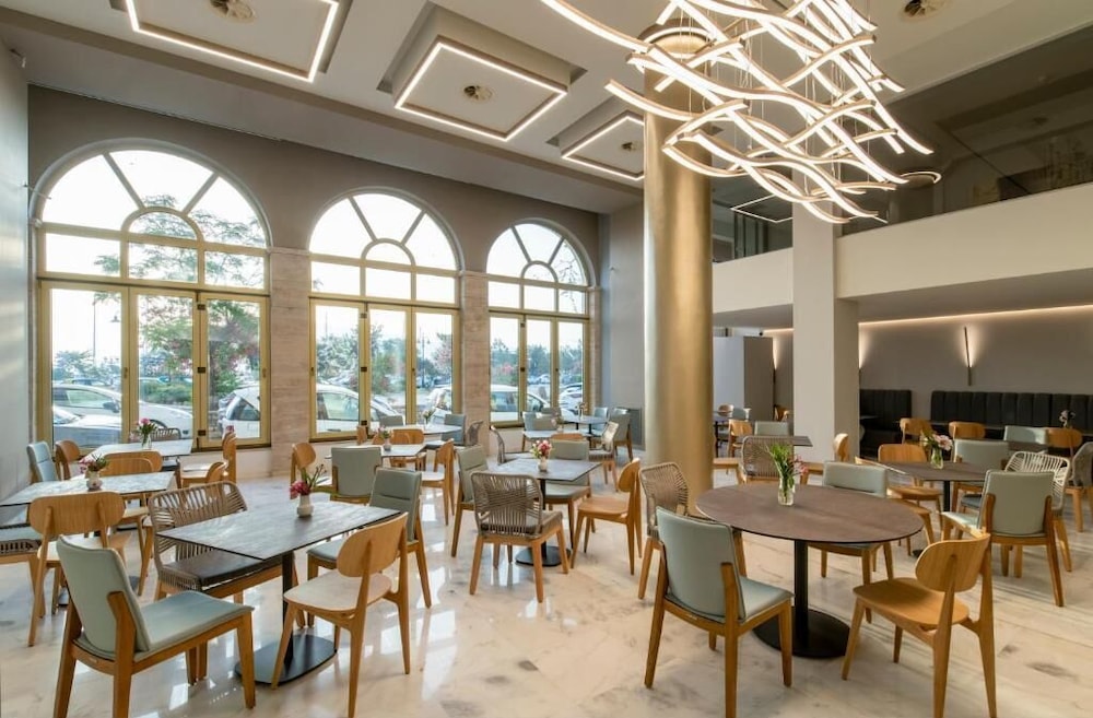 Lefkas Hotel 34/50