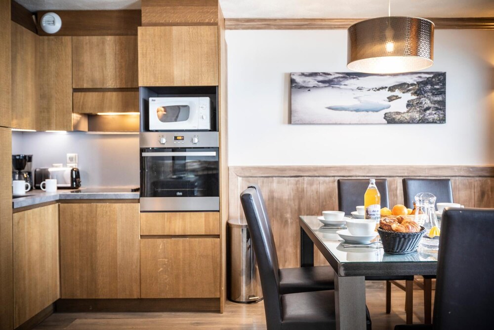 RESIDENCE HERMINE 54/70