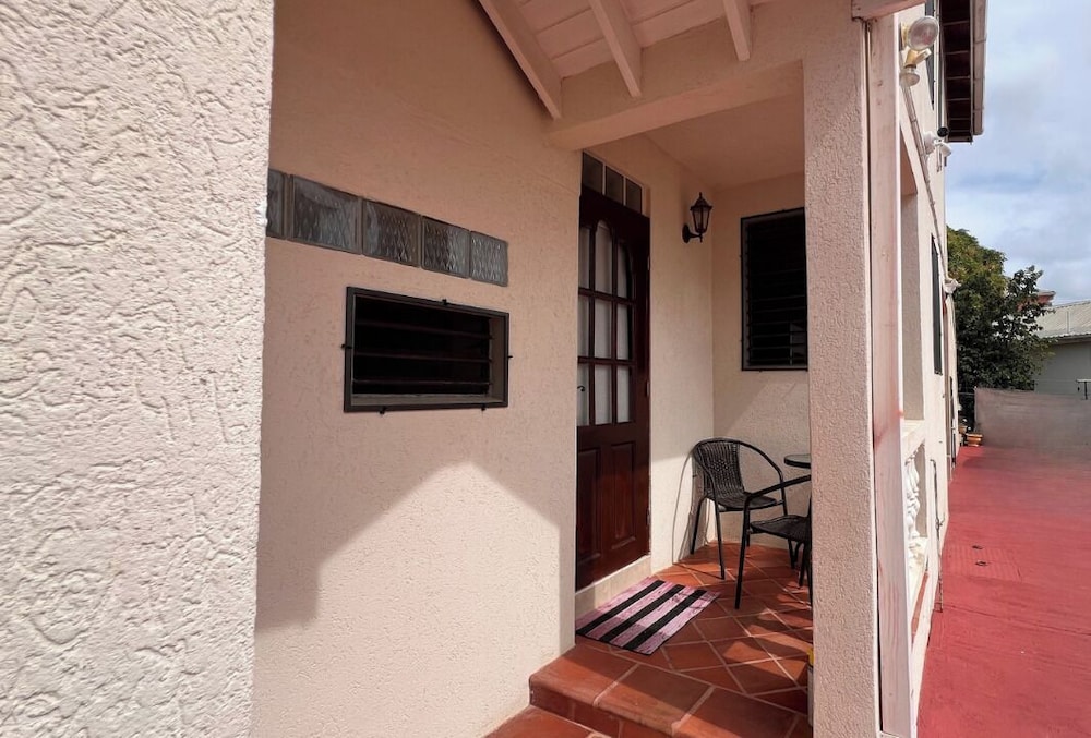 LeMarida Suites 2/48