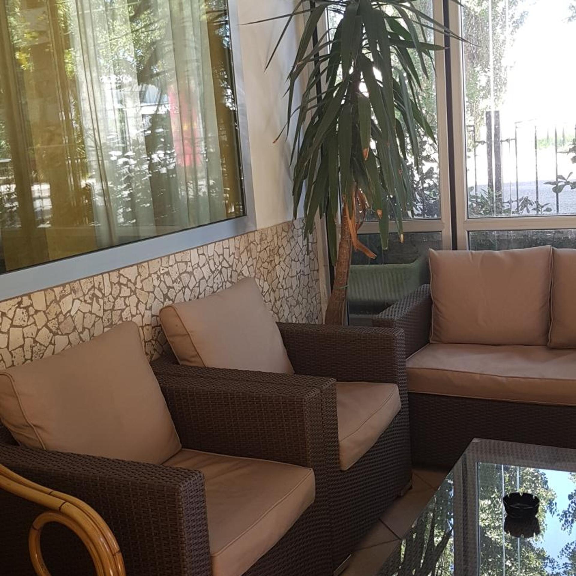 Hotel De La Plage 29/50
