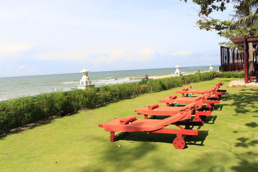 Ca Ty Mui Ne Resort 67/71