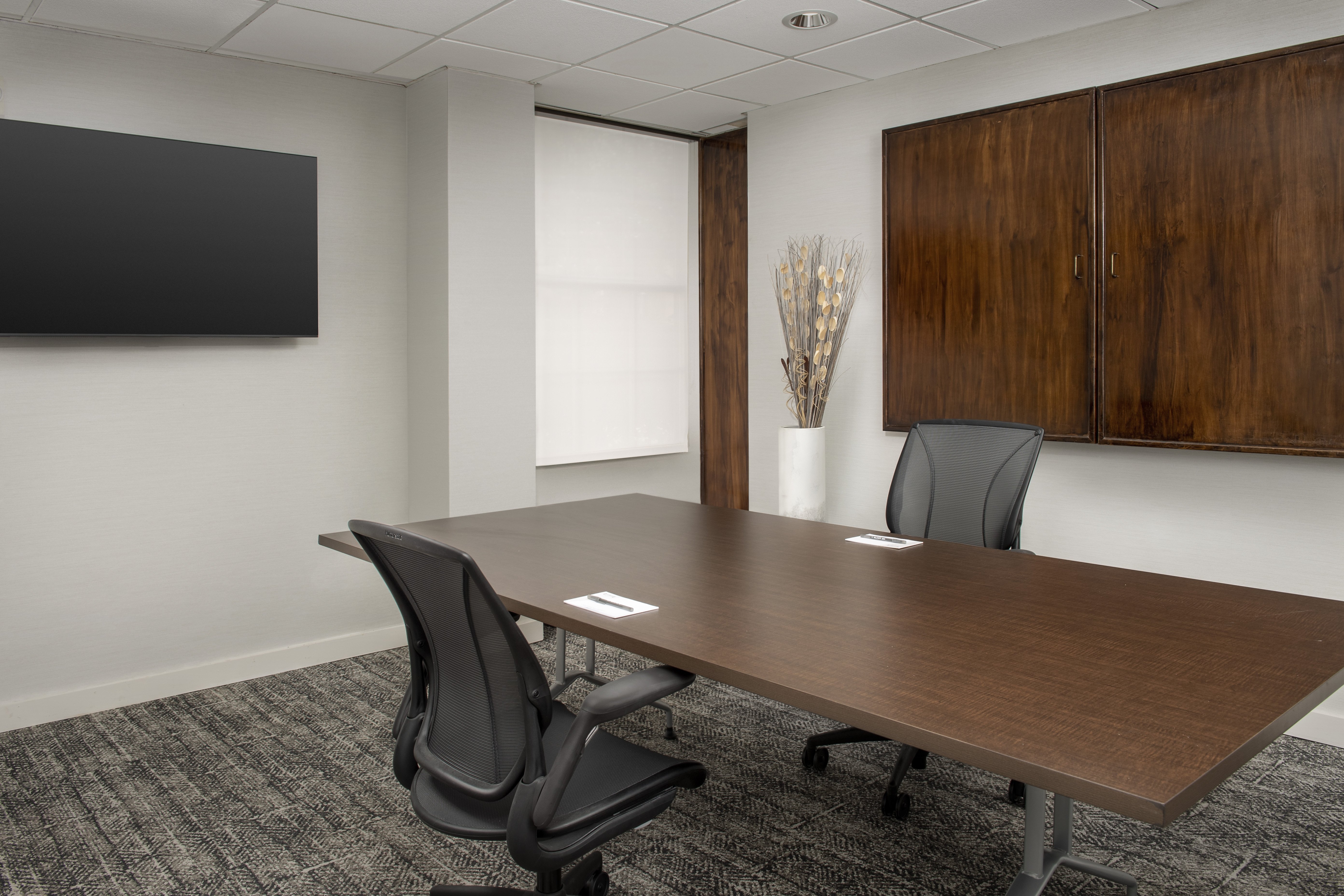 Staybridge Suites San Antonio-Airport 47/56
