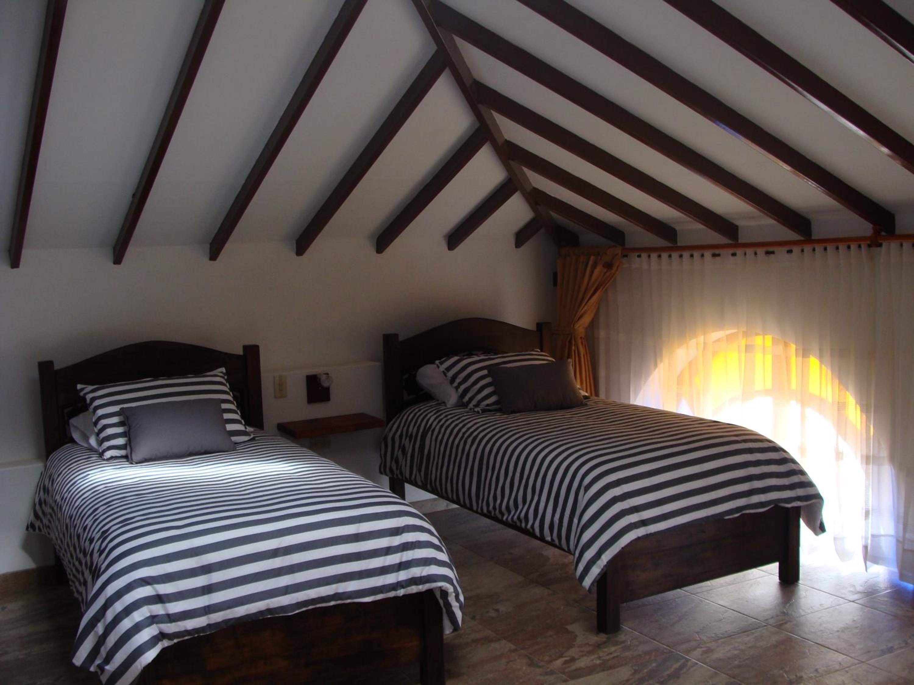 Villa Pepita Real 22/50